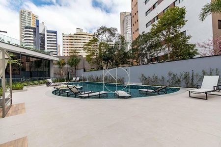 6_photo/94dce3812b.8d01407413ed586f-ATLAS-a8168c15-ee98-4e30-8fea-c8dce53a3ea2.jpg de apartamento à venda com 3 quartos, 324m² em Água Verde, Curitiba