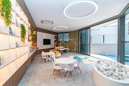 12_photo/94dce3812b.8d01407413ed586f-ATLAS-af6cd6a1-e0c3-4f31-bf3f-979b97924a29.jpg de apartamento à venda com 3 quartos, 324m² em Água Verde, Curitiba