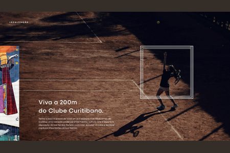 24_photo/94dce3814b.14dfae4d2d67acc8-ATLAS-6f1c32db-ecb7-437b-aaec-36ce342f4a55.jpg de apartamento à venda com 3 quartos, 163m² em Água Verde, Curitiba