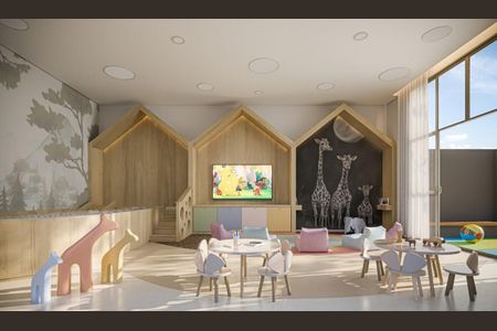 13_photo/94dce3814b.14dfae4d2d67acc8-ATLAS-a618bc4c-7968-4106-97ae-a875fbf721d5.jpg de apartamento à venda com 3 quartos, 163m² em Água Verde, Curitiba