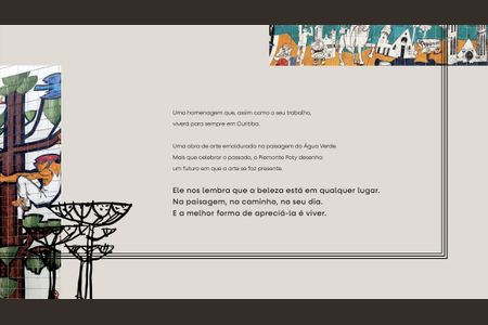 21_photo/94dce3814b.14dfae4d2d67acc8-ATLAS-a8e04e79-6aeb-488b-8eb8-b4a8f29abc99.jpg de apartamento à venda com 3 quartos, 163m² em Água Verde, Curitiba