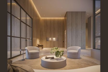 11_photo/94dce3814b.14dfae4d2d67acc8-ATLAS-b783769f-eb7c-42dd-9b09-ae662e5ddb9a.jpg de apartamento à venda com 3 quartos, 163m² em Água Verde, Curitiba