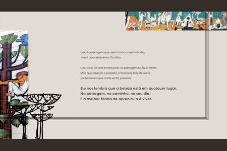 21_photo/94dce3814b.2bd6c31d73845aaa-ATLAS-0b3ac2b8-cc49-4a99-ac66-a0e9b8bfad3c.jpg de apartamento à venda com 3 quartos, 162m² em Água Verde, Curitiba