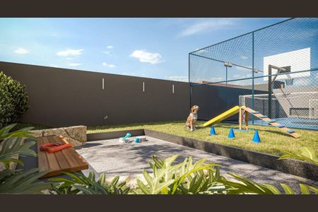 12_photo/94dce3814b.2bd6c31d73845aaa-ATLAS-947398e5-0fd6-4e4e-b920-1c183d5b6ea1.jpg de apartamento à venda com 3 quartos, 162m² em Água Verde, Curitiba