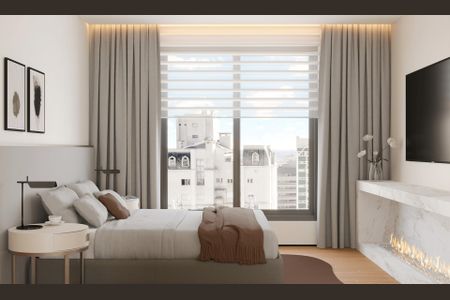 16_photo/94dce3814b.2bd6c31d73845aaa-ATLAS-9be73d5e-8084-46f3-8deb-3e704634c662.jpg de apartamento à venda com 3 quartos, 162m² em Água Verde, Curitiba