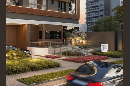 4_photo/94dce3814b.2bd6c31d73845aaa-ATLAS-9c3e5470-7260-4e8e-a496-0a4a2435b661.jpg de apartamento à venda com 3 quartos, 162m² em Água Verde, Curitiba