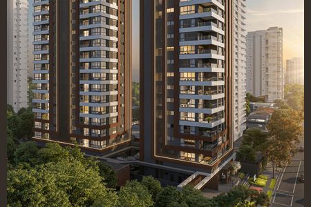 3_photo/94dce3814b.2bd6c31d73845aaa-ATLAS-bc677351-e54a-4148-a067-79dbbe010f7f.jpg de apartamento à venda com 3 quartos, 162m² em Água Verde, Curitiba