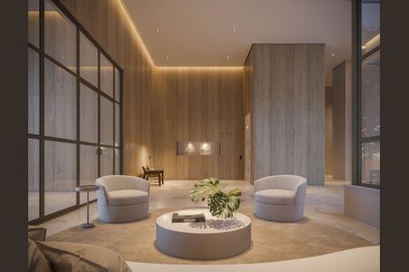 2_photo/94dce3814b.2bd6c31d73845aaa-ATLAS-e19530f4-e08d-41a1-95c1-4a308be3ac2d.jpg de apartamento à venda com 3 quartos, 162m² em Água Verde, Curitiba