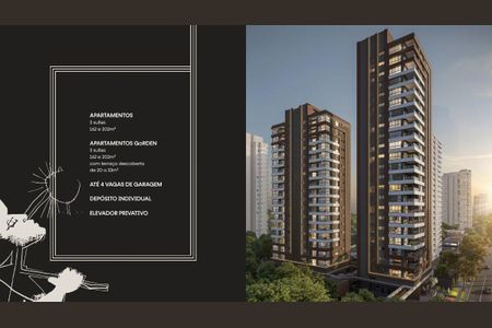 22_photo/94dce3814b.2bd6c31d73845aaa-ATLAS-ff143e6b-ae4e-4c9f-9ee4-2f566f457d74.jpg de apartamento à venda com 3 quartos, 162m² em Água Verde, Curitiba