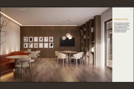 1_photo/94dce3814b.4b1885837c1b9428-ATLAS-5c885f65-c700-4cdd-aa18-9598c1908e0e.jpg de apartamento à venda com 2 quartos, 65m² em Água Verde, Curitiba