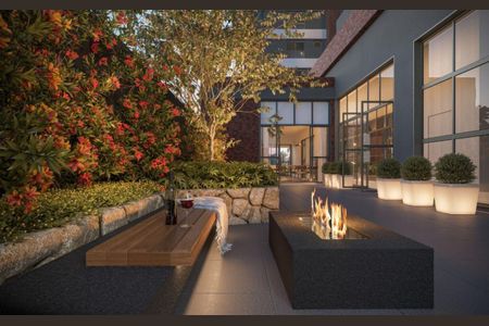 17_photo/94dce3814b.6721d330cc8d7611-ATLAS-91ee02bd-0d6d-4125-8ef3-026e21b2e4db.jpg de apartamento à venda com 3 quartos, 162m² em Água Verde, Curitiba