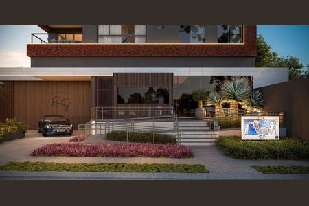 7_photo/94dce3814b.6721d330cc8d7611-ATLAS-a3fb41f6-1d1d-4c7f-9a8c-c7d0ca45ded0.jpg de apartamento à venda com 3 quartos, 162m² em Água Verde, Curitiba