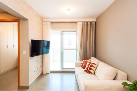 5_photo/94dce3814b.8c7795a7de180b28-ATLAS-1c2bffbe-62cf-4e31-a0b4-14d0cf22adc9.jpg de apartamento à venda com 3 quartos, 107m² em Água Verde, Curitiba