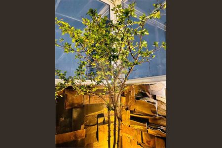 12_photo/94dce3814b.8c7795a7de180b28-ATLAS-dadc8bd4-1c8e-4687-a72f-c20ac6fb4fde.jpg de apartamento à venda com 3 quartos, 107m² em Água Verde, Curitiba