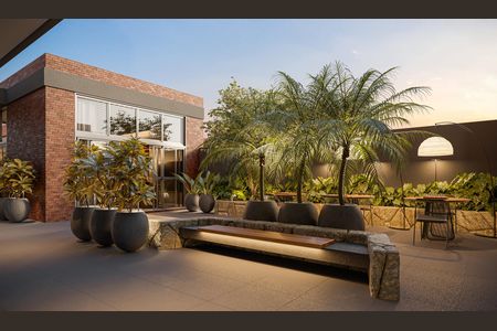 3_photo/94dce3814b.c7048a8dc0618162-ATLAS-749ec86e-110d-4b4c-8b3b-0bfbda6f75f1.jpg de apartamento à venda com 3 quartos, 162m² em Água Verde, Curitiba