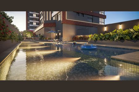 17_photo/94dce3814d.6874c9dc32a215ea-ATLAS-3e8e53ff-9fc5-42e2-84d8-7237e554f6d0.jpg de apartamento à venda com 3 quartos, 162m² em Água Verde, Curitiba