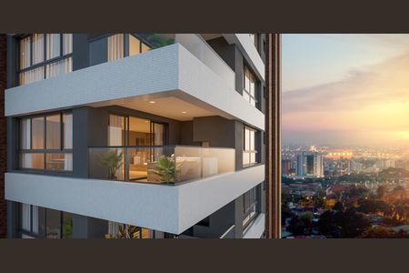 24_photo/94dce3814d.6874c9dc32a215ea-ATLAS-4e99d8ed-cb87-41f2-bdff-063e8549c106.jpg de apartamento à venda com 3 quartos, 162m² em Água Verde, Curitiba