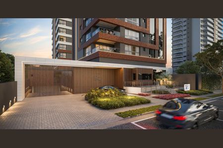 5_photo/94dce3814d.6874c9dc32a215ea-ATLAS-73c2d2fa-a6c6-4f22-955e-4e8eb4084eff.jpg de apartamento à venda com 3 quartos, 162m² em Água Verde, Curitiba