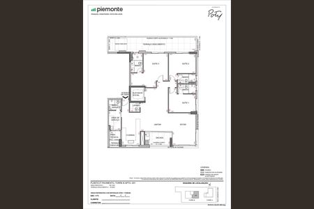 2_photo/94dce3814d.6874c9dc32a215ea-ATLAS-bf0924de-bf0c-480e-ae0c-af3a93e92252.jpg de apartamento à venda com 3 quartos, 162m² em Água Verde, Curitiba