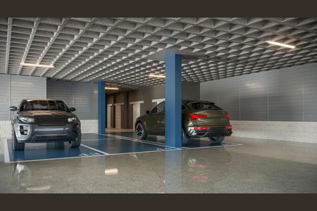 23_photo/94dce3814d.6874c9dc32a215ea-ATLAS-d0afa0aa-426f-473a-b61b-e5620e00cdf9.jpg de apartamento à venda com 3 quartos, 162m² em Água Verde, Curitiba