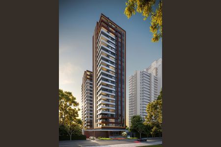 4_photo/94dce3814d.6874c9dc32a215ea-ATLAS-e35d673b-6c49-4fcb-8d48-bd7775c2b61a.jpg de apartamento à venda com 3 quartos, 162m² em Água Verde, Curitiba