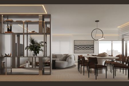 6_photo/94dce3814d.7d01d2ab176dea69-ATLAS-66ad154c-c6d9-4b88-a0aa-e19240925d99.jpg de apartamento à venda com 3 quartos, 162m² em Água Verde, Curitiba