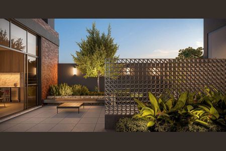 25_photo/94dce3814d.7d01d2ab176dea69-ATLAS-d7e8e233-957c-45cd-afbe-cc1237078c0e.jpg de apartamento à venda com 3 quartos, 162m² em Água Verde, Curitiba