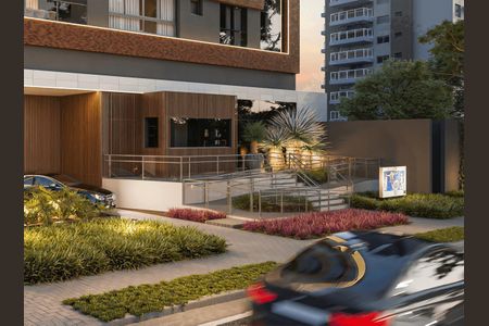 10_photo/94dce3814d.7d01d2ab176dea69-ATLAS-d9efd453-58dc-4f4d-b9b3-adaba5def3b9.jpg de apartamento à venda com 3 quartos, 162m² em Água Verde, Curitiba