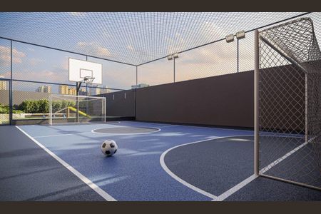 1_photo/94dce3814d.ceff8192393c33de-ATLAS-141ef67a-3d37-4d9c-bdf0-bb3ce35751b2.jpg de apartamento à venda com 3 quartos, 162m² em Água Verde, Curitiba