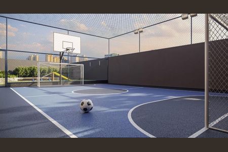 16_photo/94dce3814d.ceff8192393c33de-ATLAS-16a98df6-2f4a-49bf-8998-e5ab8b1d133b.jpg de apartamento à venda com 3 quartos, 202m² em Água Verde, Curitiba