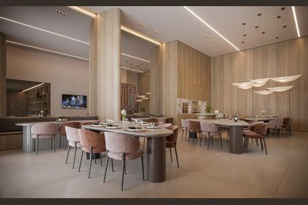 8_photo/94dce3814d.ceff8192393c33de-ATLAS-4d3bbb5a-5f60-4883-aaea-a1d868e303e6.jpg de apartamento à venda com 3 quartos, 162m² em Água Verde, Curitiba