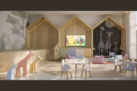 14_photo/94dce3814d.ceff8192393c33de-ATLAS-4f2efc92-d26e-4213-962b-b0baf706b08c.jpg de apartamento à venda com 3 quartos, 202m² em Água Verde, Curitiba