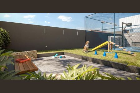 17_photo/94dce3814d.ceff8192393c33de-ATLAS-6ebbc363-8f63-4acd-aceb-e3e6fb6ab720.jpg de apartamento à venda com 3 quartos, 202m² em Água Verde, Curitiba