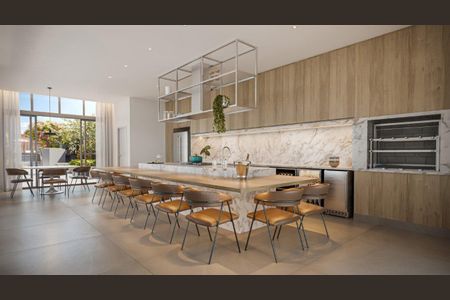 11_photo/94dce3814d.ceff8192393c33de-ATLAS-ba50467d-8261-417e-a7fa-91e0e4fcbbdd.jpg de apartamento à venda com 3 quartos, 162m² em Água Verde, Curitiba