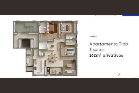 3_photo/94dce3814d.ceff8192393c33de-ATLAS-cc9e61ff-c132-4ce2-9d0e-dcd292cbc783.jpg de apartamento à venda com 3 quartos, 162m² em Água Verde, Curitiba