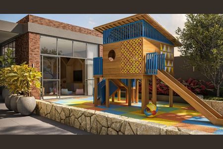 15_photo/94dce3814d.ceff8192393c33de-ATLAS-cf42a3a3-794f-4979-836e-b64d7bd1c1e6.jpg de apartamento à venda com 3 quartos, 202m² em Água Verde, Curitiba