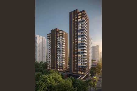 5_photo/94dce3814d.f861ecc718bdcbd7-ATLAS-211b6954-1a9f-46a1-a2fe-a8e56a0ee169.jpg de apartamento à venda com 3 quartos, 202m² em Água Verde, Curitiba