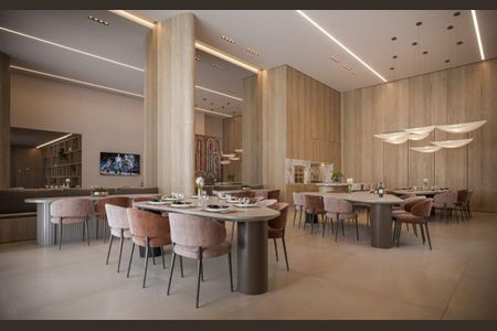 10_photo/94dce3814d.f861ecc718bdcbd7-ATLAS-4bbc6d8d-7907-4ea6-bf16-e7a9b0206164.jpg de apartamento à venda com 3 quartos, 202m² em Água Verde, Curitiba