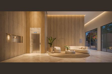 11_photo/94dce3814d.f861ecc718bdcbd7-ATLAS-4ecd11d6-dc29-4e0b-8cb5-51584a7202a6.jpg de apartamento à venda com 3 quartos, 202m² em Água Verde, Curitiba