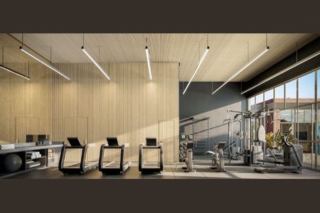 13_photo/94dce3814d.f861ecc718bdcbd7-ATLAS-eec79b4f-3496-4933-9fb1-70604da8fc51.jpg de apartamento à venda com 3 quartos, 202m² em Água Verde, Curitiba