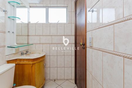 2_photo/94dce38157.426eade3cced746a-ATLAS-23823eb7-7b4d-4e66-9b80-b73bf6849f88.jpg de apartamento à venda com 4 quartos, 187m² em Água Verde, Curitiba