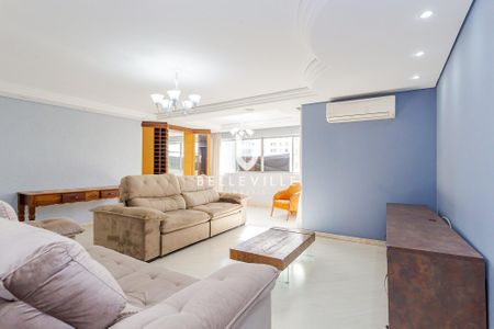 9_photo/94dce38157.426eade3cced746a-ATLAS-6bdeb604-de85-4f53-b57b-d190b8d06d5a.jpg de apartamento à venda com 4 quartos, 187m² em Água Verde, Curitiba