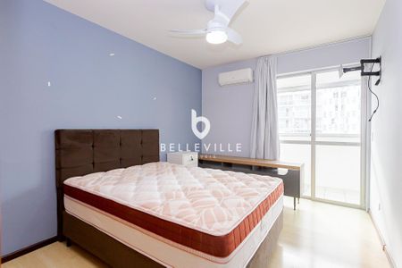 6_photo/94dce38157.426eade3cced746a-ATLAS-84c8aa7e-c5b2-46b9-a450-bd8794df555c.jpg de apartamento à venda com 4 quartos, 187m² em Água Verde, Curitiba