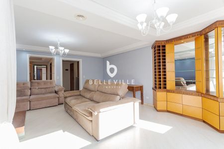 2_photo/94dce38157.426eade3cced746a-ATLAS-8f47fee9-b096-4269-a5d6-9ce8ea2590c3.jpg de apartamento à venda com 4 quartos, 187m² em Água Verde, Curitiba