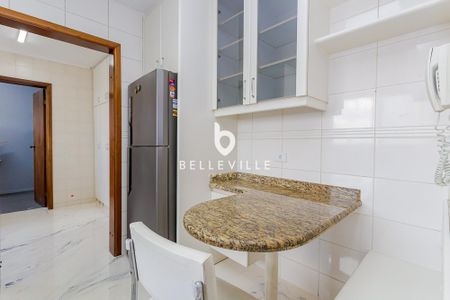 6_photo/94dce38157.426eade3cced746a-ATLAS-9d265ef9-4e70-4cba-ab0a-e9b1c8907740.jpg de apartamento à venda com 4 quartos, 187m² em Água Verde, Curitiba