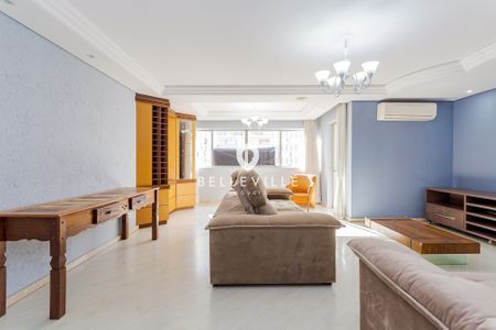 11_photo/94dce38157.426eade3cced746a-ATLAS-c1b400a4-e8a2-4f3a-ab27-a30ea8ffead1.jpg de apartamento à venda com 4 quartos, 187m² em Água Verde, Curitiba