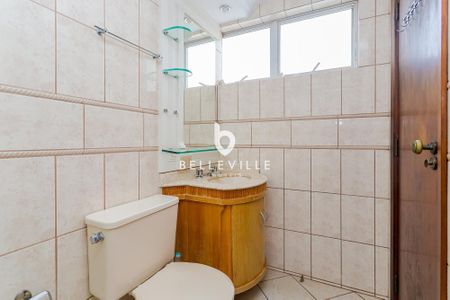 8_photo/94dce38157.426eade3cced746a-ATLAS-c287a110-7bf0-47fd-b844-b01d6020e5e1.jpg de apartamento à venda com 4 quartos, 187m² em Água Verde, Curitiba