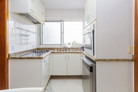 11_photo/94dce38157.426eade3cced746a-ATLAS-c37c0130-a7ed-4fb4-9539-e2043cfc24b7.jpg de apartamento à venda com 4 quartos, 187m² em Água Verde, Curitiba