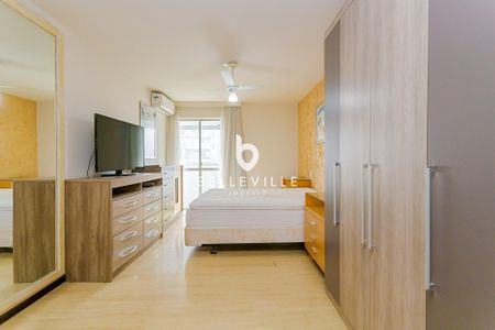 3_photo/94dce38157.426eade3cced746a-ATLAS-d2322dab-3712-4c4d-9632-861468bbc852.jpg de apartamento à venda com 4 quartos, 187m² em Água Verde, Curitiba