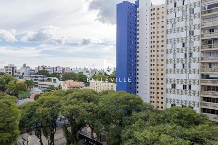 7_photo/94dce38157.426eade3cced746a-ATLAS-e9080231-33f2-47d5-866a-69e8e6de2ee5.jpg de apartamento à venda com 4 quartos, 187m² em Água Verde, Curitiba